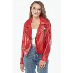 biker-genuine-leather-womens-coat-red-ru
