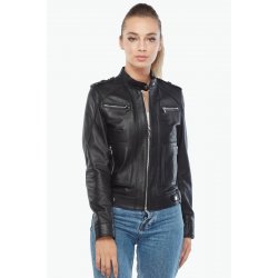 sofia-genuine-leather-womens-coat-black-ru