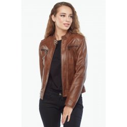 sofia-genuine-leather-womens-coat-tobacco-ru