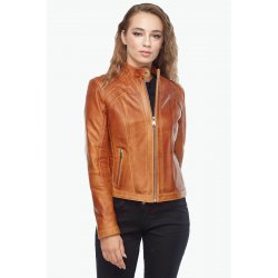 rosa-womens-leather-jacket-mais-lubrication-ru