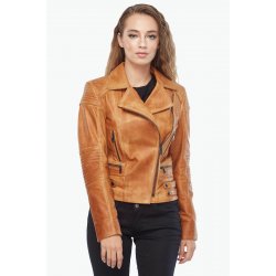 genuine-leather-biker-model-tobacco-coat-ru