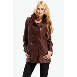 daisy-brown-womens-leather-coat-ru