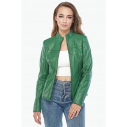 cinzia-green-leather-jacket-ru