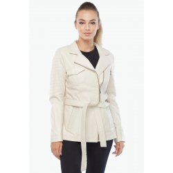 gia-womens-genuine-leather-coat-beige-ru