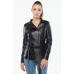 gia-womens-genuine-leather-coat-black-ru