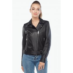 belt-biker-black-womens-leather-jacket-ru