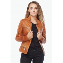 eva-mais-genuine-leather-sports-jacket-ru