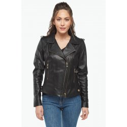 jumbo-womens-leather-coat-black-ru