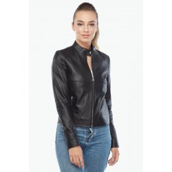 genuine-leather-flora-womens-jacket-black-ru
