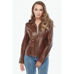 hooded-brown-womens-leather-jacket-ru