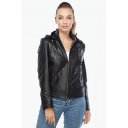 hooded-black-womens-leather-jacket-ru