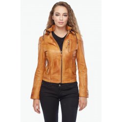 hooded-tobacco-womens-leather-jacket-ru