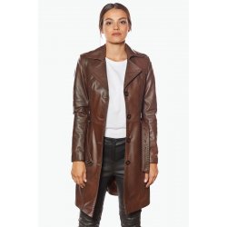jammi-brown-leather-coat-ru