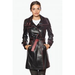 selena-genuine-leather-coat-black-ru