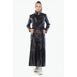 genuine-leather-womens-topcoat-black-ru