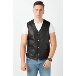 biker-style-genuine-leather-vest-black-ru