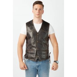 biker-style-genuine-leather-vest-vintage-ru