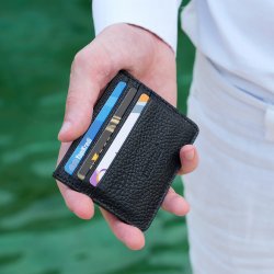 genuine-leather-mini-card-holder-black-ru