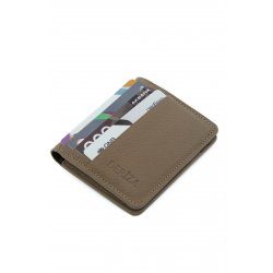 genuine-leather-mahsa-card-holder-wallet-mink-ru