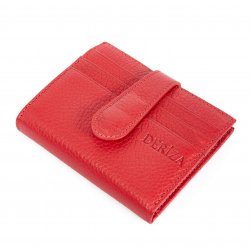 card-holder-wallet-genuine-leather-red-ru