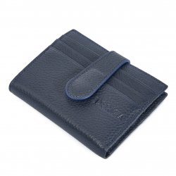 card-holder-wallet-genuine-leather-navy-blue-ru
