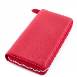 genuine-leather-wallet-with-phone-compartment-red-ru