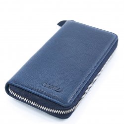 genuine-leather-wallet-with-phone-compartment-navy-blue-ru