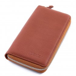 genuine-leather-wallet-with-phone-compartment-tobacco-ru