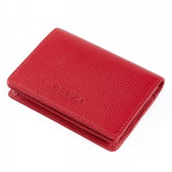magnet-genuine-leather-card-holder-red-ru
