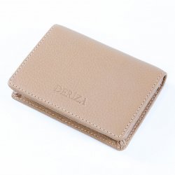 magnet-genuine-leather-card-holder-mink-ru