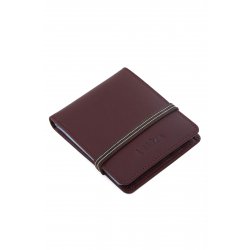 nemax-genuine-leather-elastic-wallet-claret-red-ru