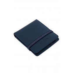 nemax-genuine-leather-elastic-wallet-navy-blue-ru