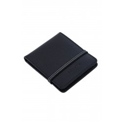 nemax-genuine-leather-elastic-wallet-black-ru