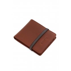 nemax-genuine-leather-elastic-wallet-tobacco-ru