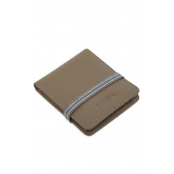 nemax-genuine-leather-elastic-wallet-mink-ru
