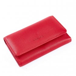 optima-womens-genuine-leather-wallet-red-ru