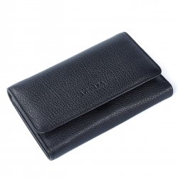 optima-womens-genuine-leather-wallet-black-ru