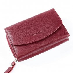 ksear-genuine-leather-womens-wallet-claret-red-ru