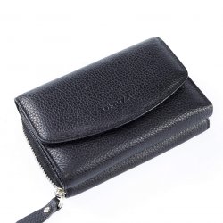 ksear-genuine-leather-womens-wallet-black-ru