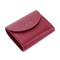 mini-genuine-leather-womens-wallet-claret-red-ru
