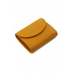 mini-genuine-leather-women-wallet-mustard-ru