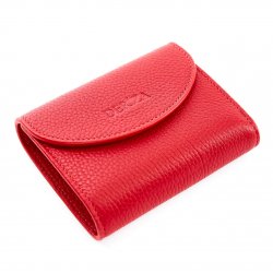 mini-genuine-leather-womens-wallet-red-ru