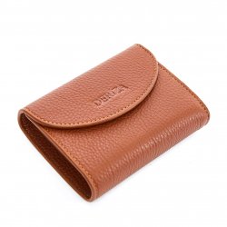 mini-genuine-leather-womens-wallet-tobacco-ru