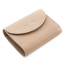 mini-genuine-leather-women-wallet-mink-ru