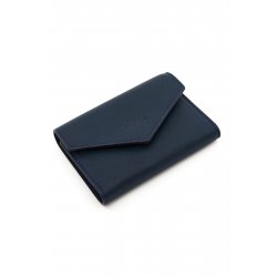 odie-genuine-leather-mini-wallet-navy-blue-ru