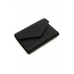 odie-genuine-leather-mini-wallet-black-ru