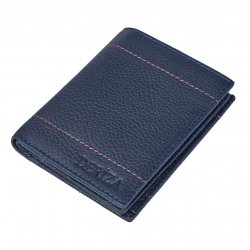 upright-genuine-leather-mens-mini-wallet-navy-blue-ru
