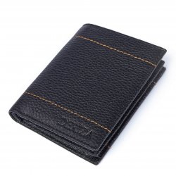 upright-genuine-leather-mens-mini-wallet-black-ru