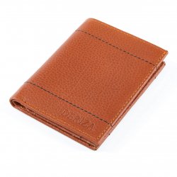 upright-genuine-leather-mens-mini-wallet-tobacco-ru