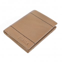 upright-genuine-leather-mens-mini-wallet-mink-ru